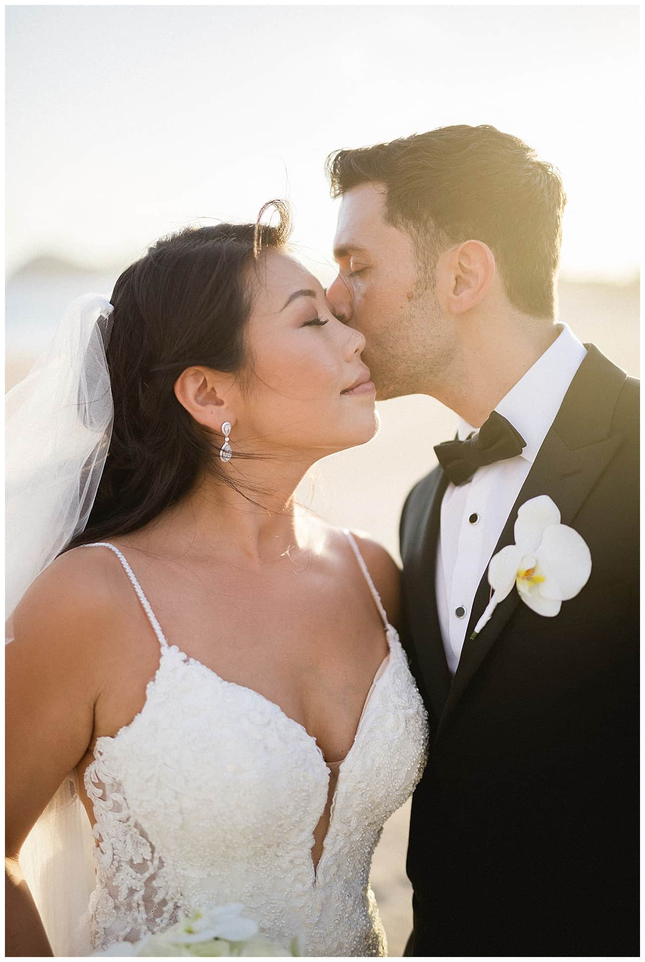 Cabo del Sol Wedding by Sara Richardson Photography Cabo del Sol Wedding by Sara Richardson Photography